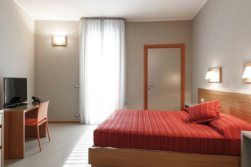 Фото Le Scuole - ColleMassari Hospitality