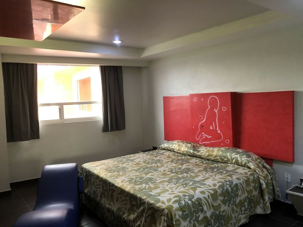 Фото Hotel & Villas 7