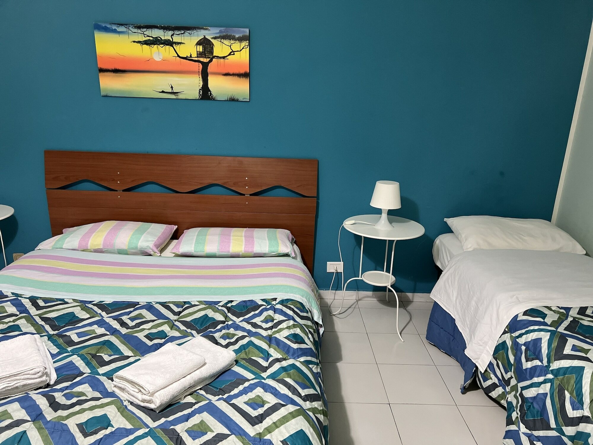 Фото The Artists