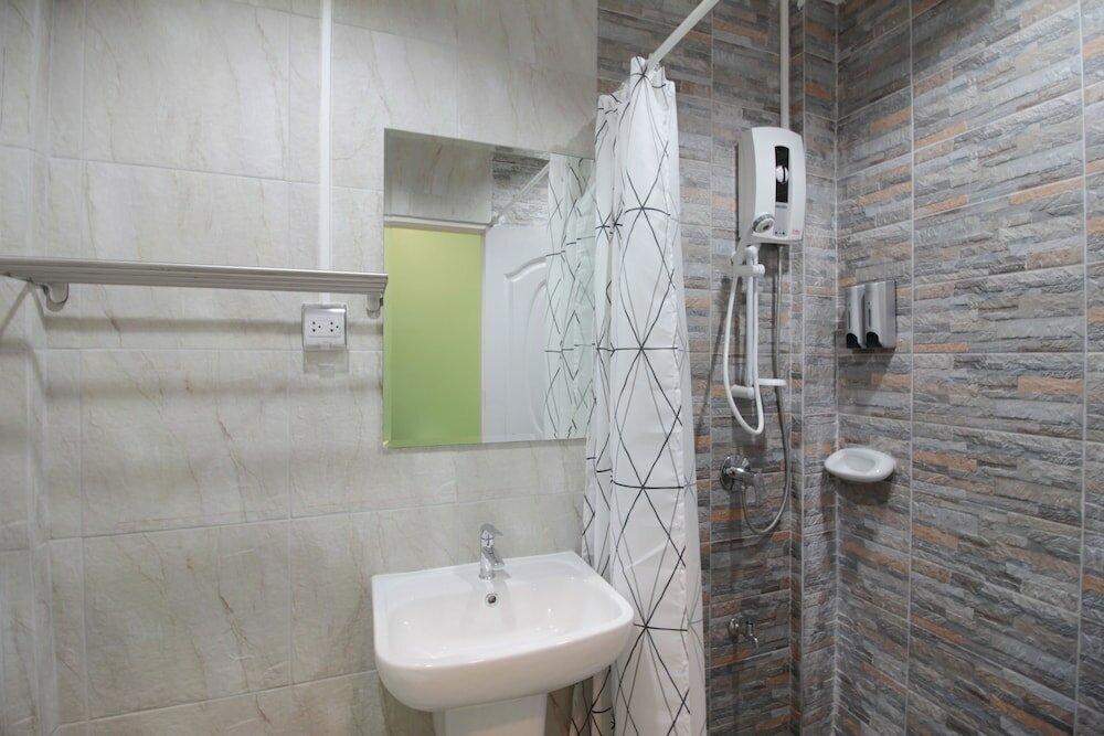 Фото Badbed Hotel