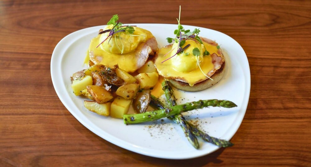 Фото Legacy Resort Hotel & SPA