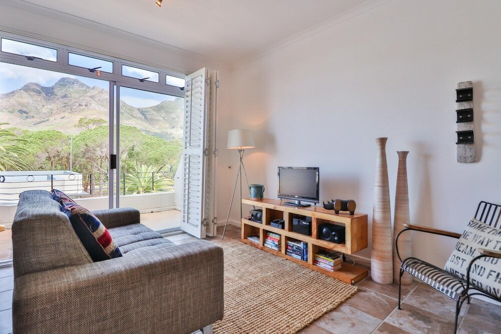 Фото Albany Court P4 by Ctha