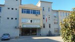 Nimet Kamuran Korkmaz Special Education Application School i. and II. Level (İstanbul, Avcılar, Cihangir Mah., Meşrutiyet Cad., 64) ، مركز تعليمي