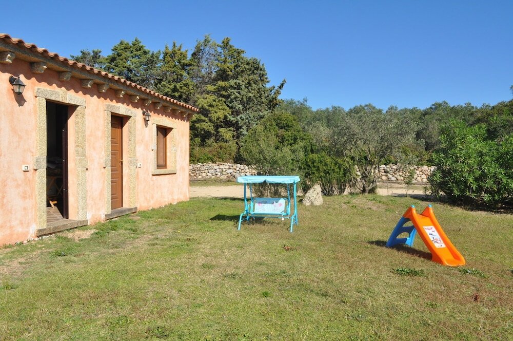 Фото Bed and breakfast Pubulos