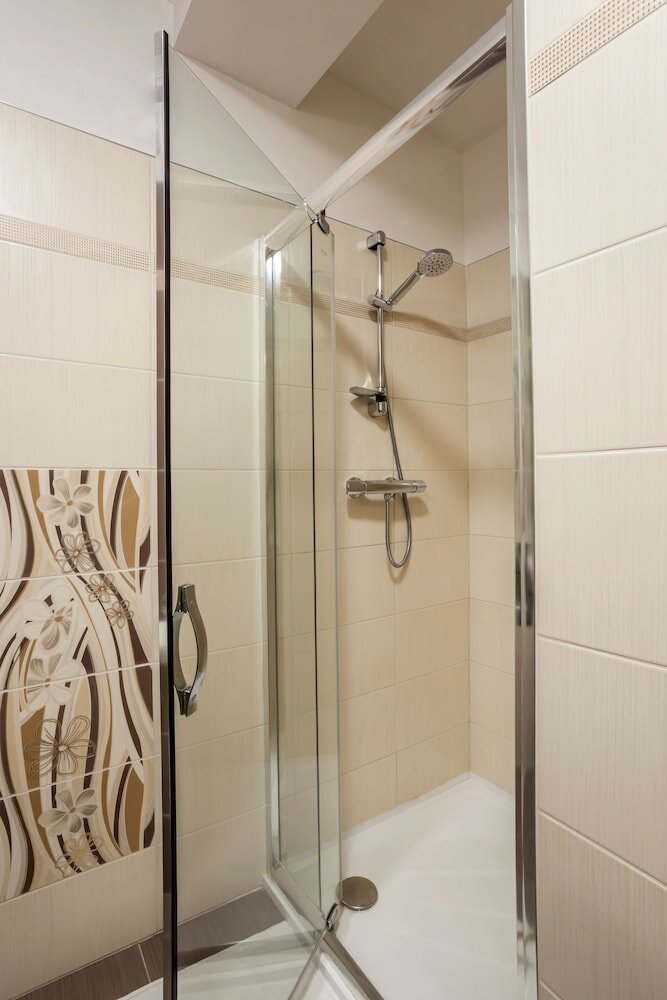 Фото Elendris - Ubytovani u kostela