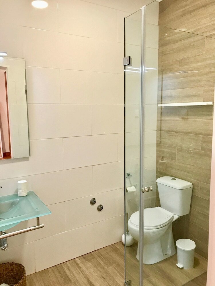 Фото Quinta Amarela