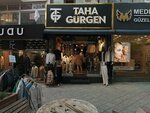 Taha Gürgen (Bursa, Osmangazi, Nalbantoğlu Mah., 2. Bademli Sok., 11A) ، متجر ملابس