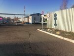 Montazhnaya kompaniya Partner (Sherbakova Street, 207), security and alarm systems