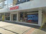 Samsung (İstanbul, Kadikoy, Tütüncü Mehmet Efendi Cad., 103) ، متجر أجهزة إلكترونية