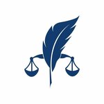 Notary E. E. Zhumataev (Arman kóshesi, 8А) ، كاتب العدل