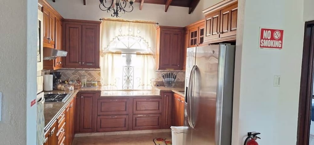 Фото GoBajac Guest Apartments