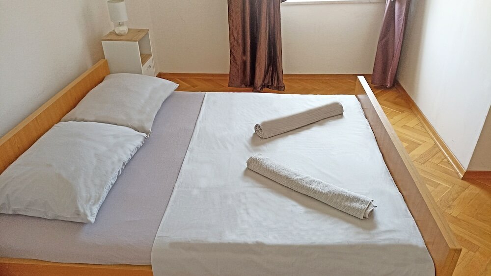 Фото Beach House Split