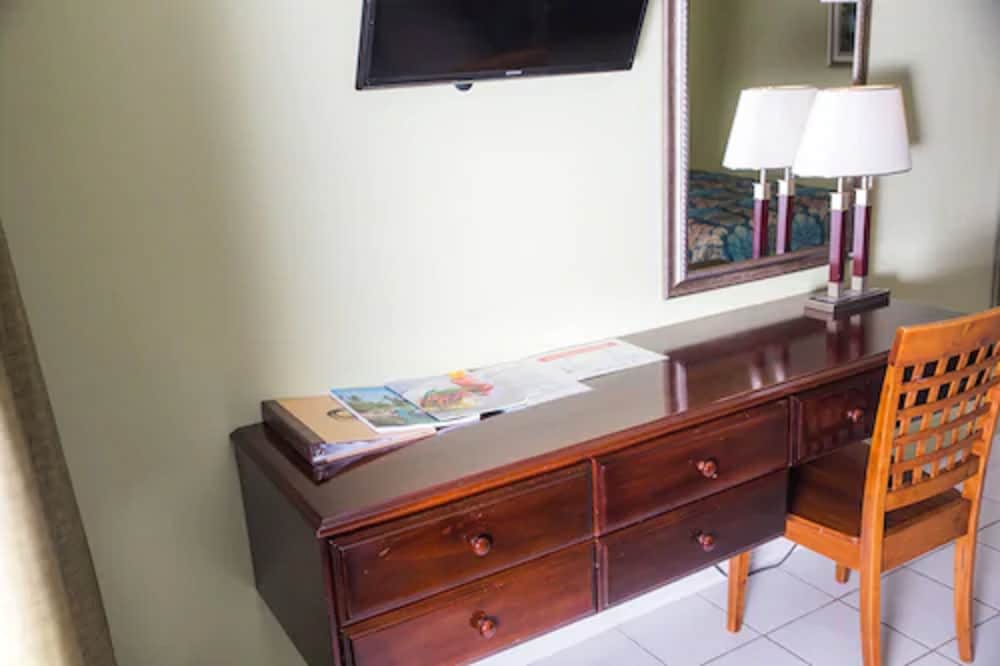 Фото The Cardiff Hotel & SPA