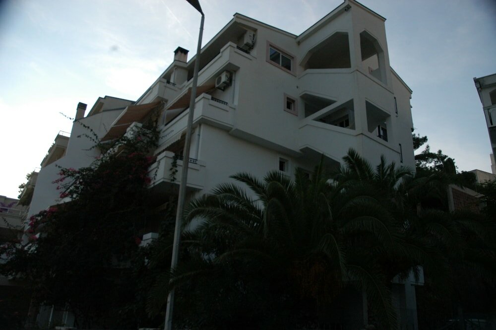 Фото Villa Dulsinea