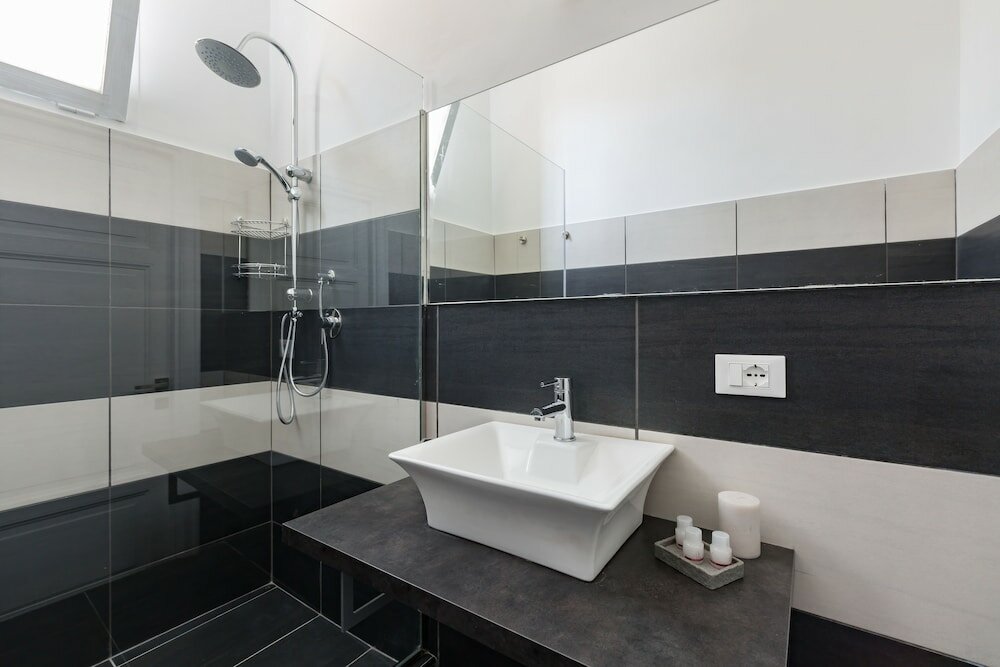 Фото The Imperial Suite