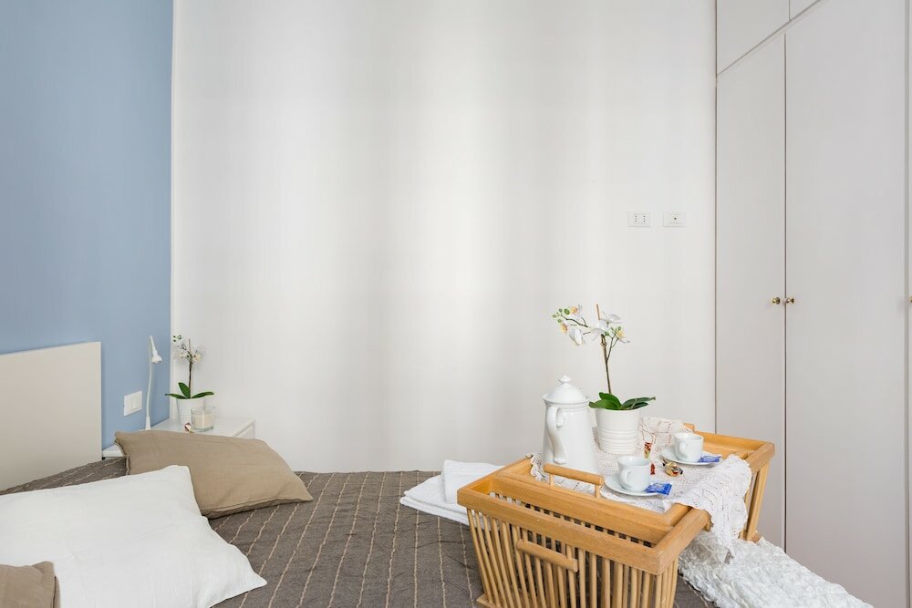 Фото The Regal Suite