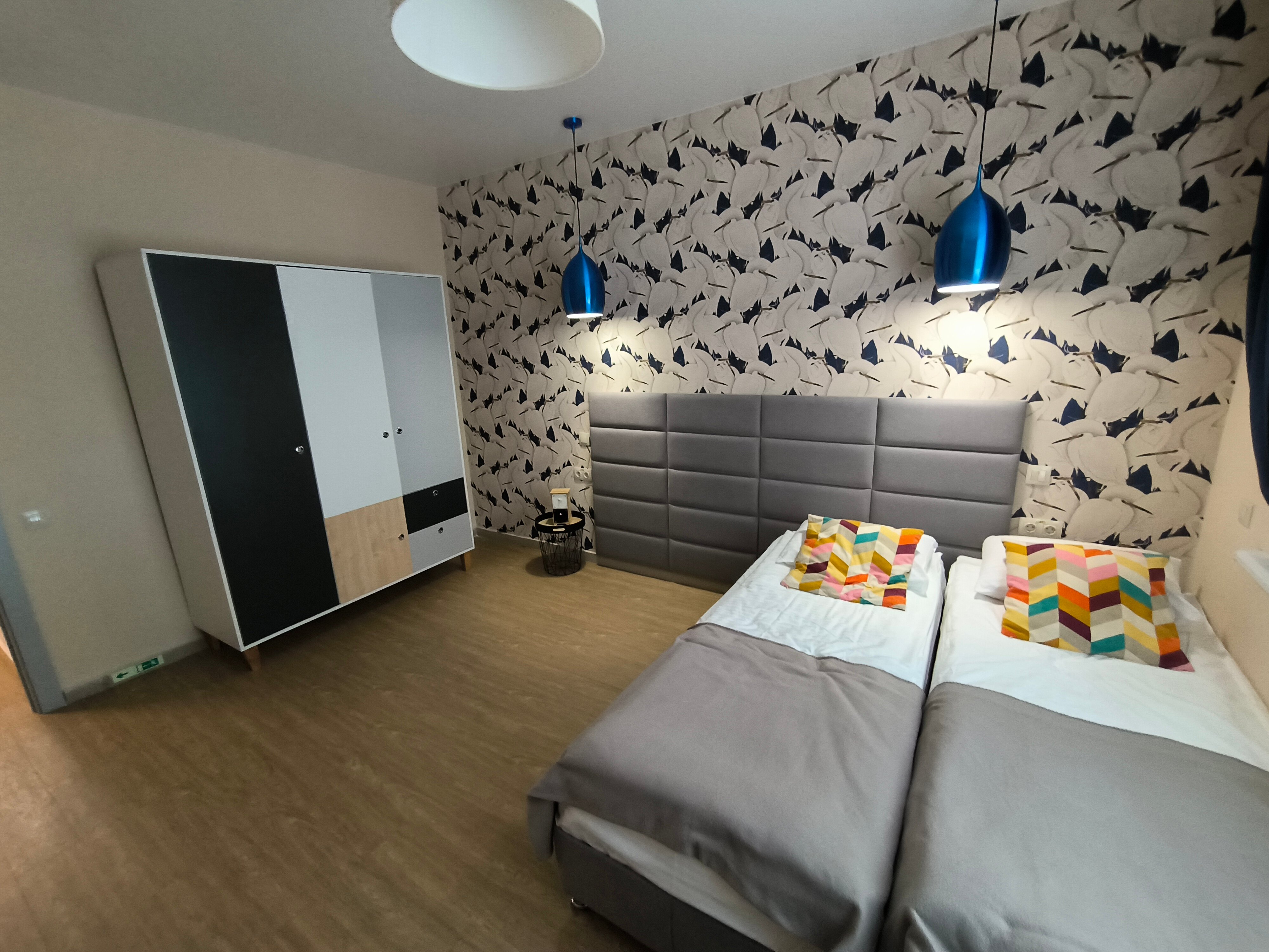 Фото Панская