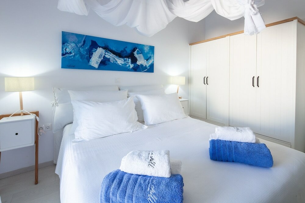 Фото Sun n Chill