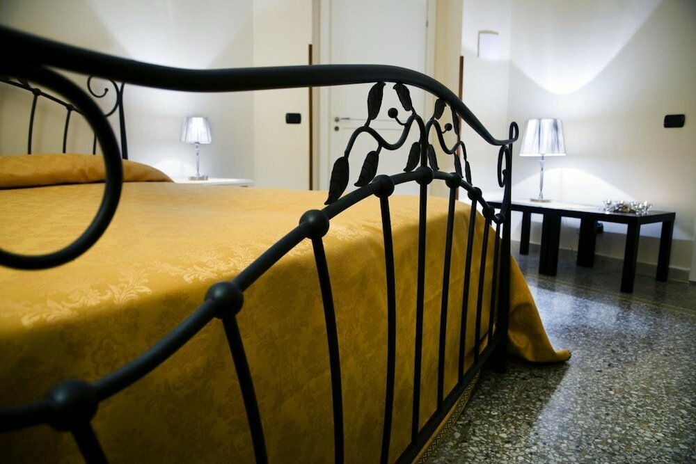 Фото B&b Lepanto