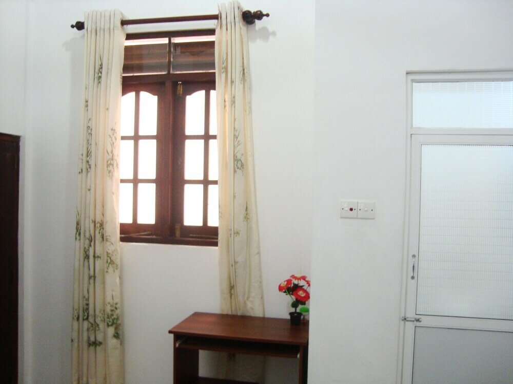 Фото Southern Comforts - Galle Fort