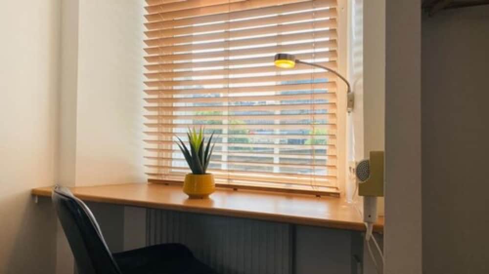 Фото Siberia Bar & Hotel