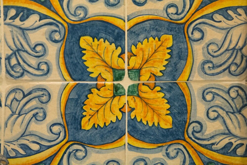 Фото Il Duomo Relais