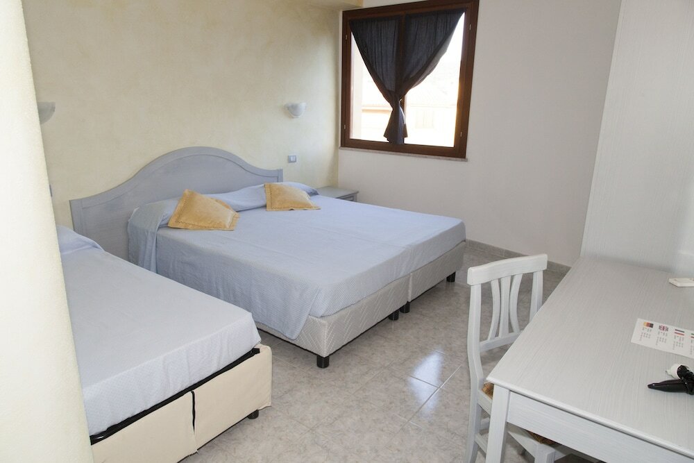 Фото Hotel Jasmine