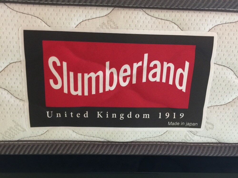 Фото Kinosaki Onsen Hanakouji Saigetsu