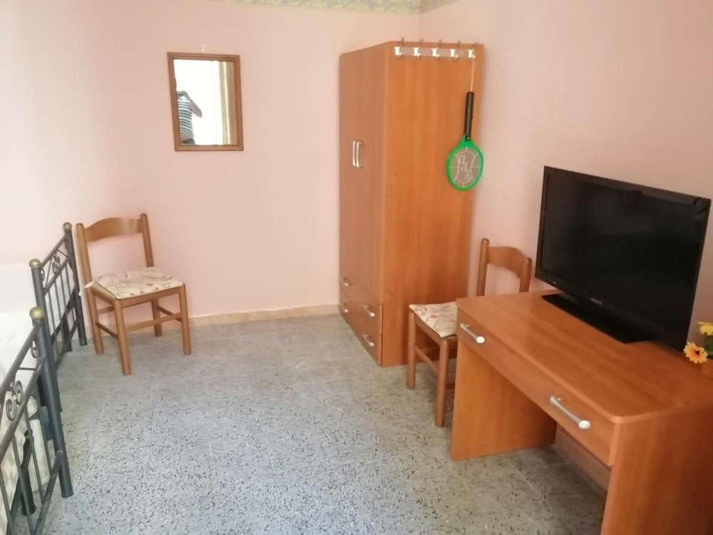 Фото B&b Bella Stella