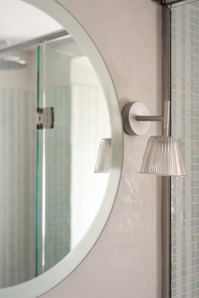 Фото Charming 2bed Apt Overlooking Duomo