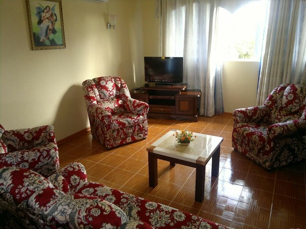 Фото Appartement