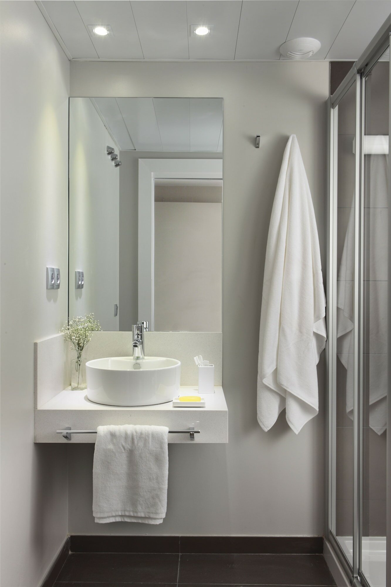 Фото Apartments Rambla 102