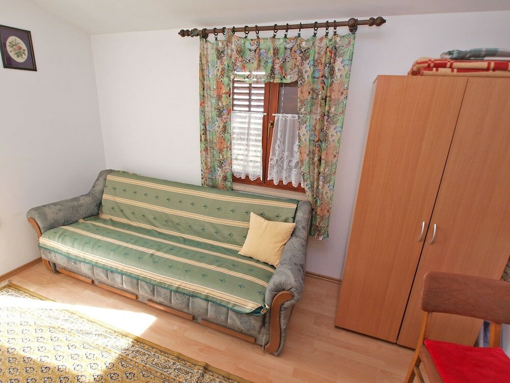 Фото Apartment Ana 1068