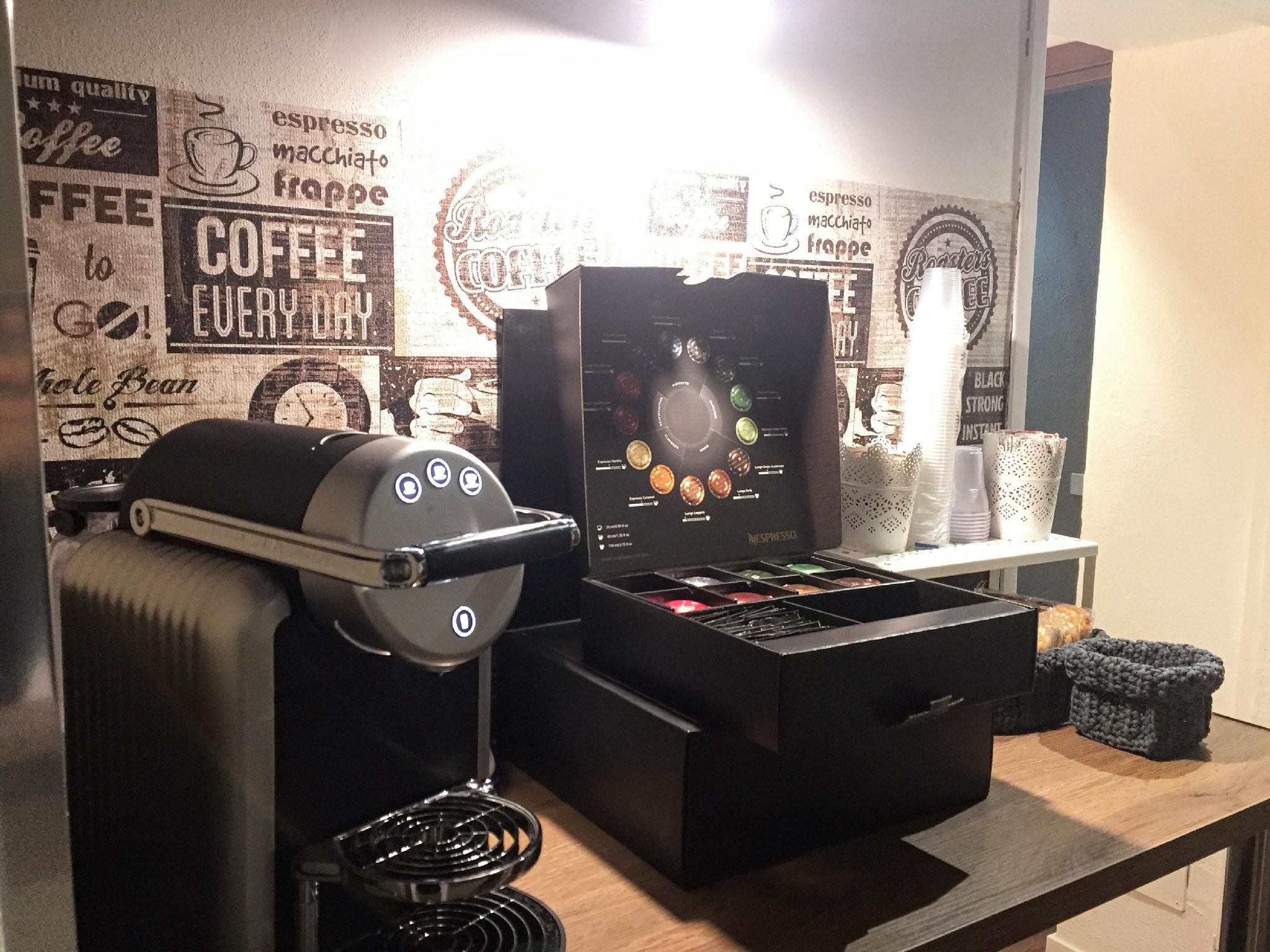 Фото 113774338351