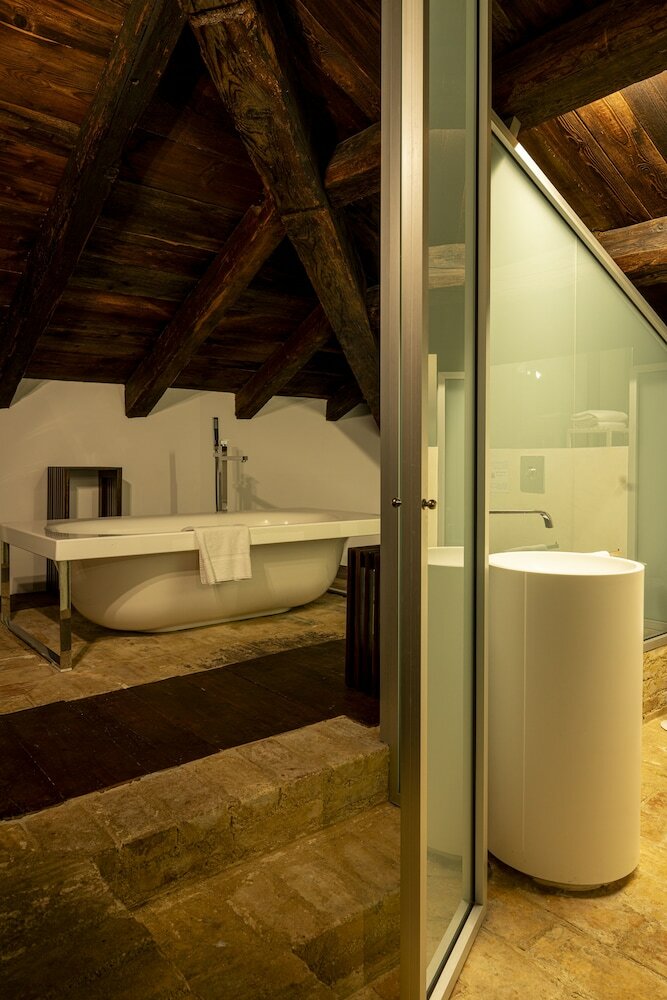 Фото Castello di Semivicoli