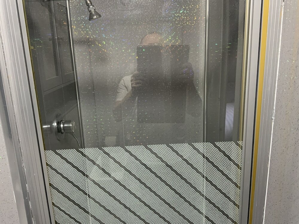 Фото The Glenroy