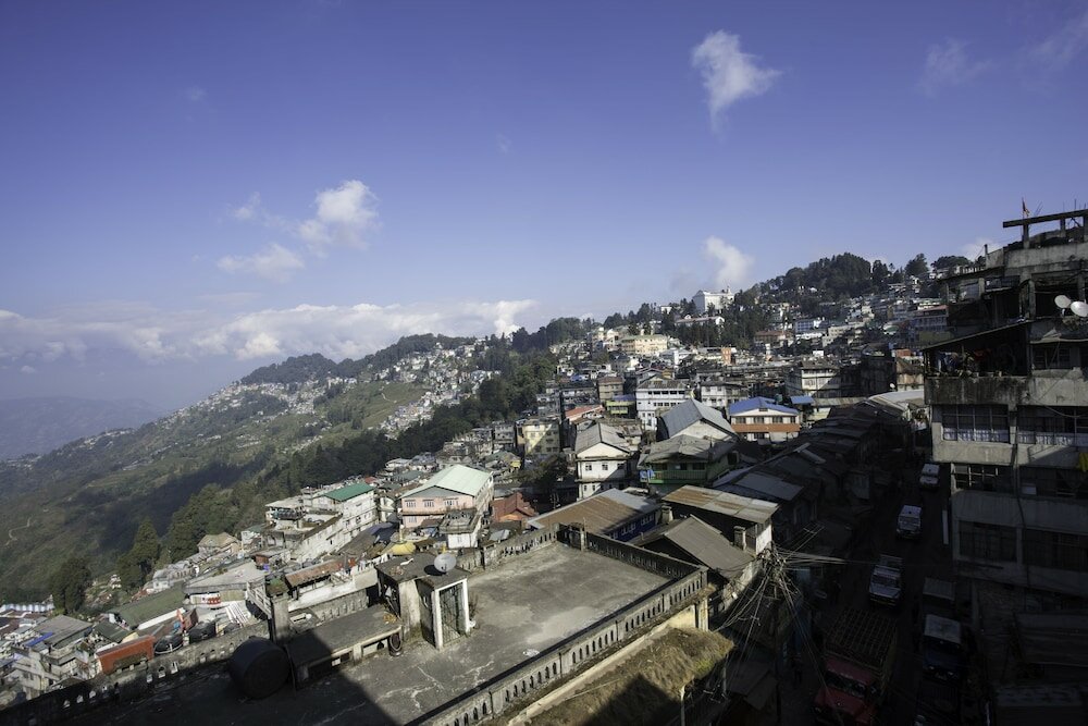 Фото Jagjeet Yuma