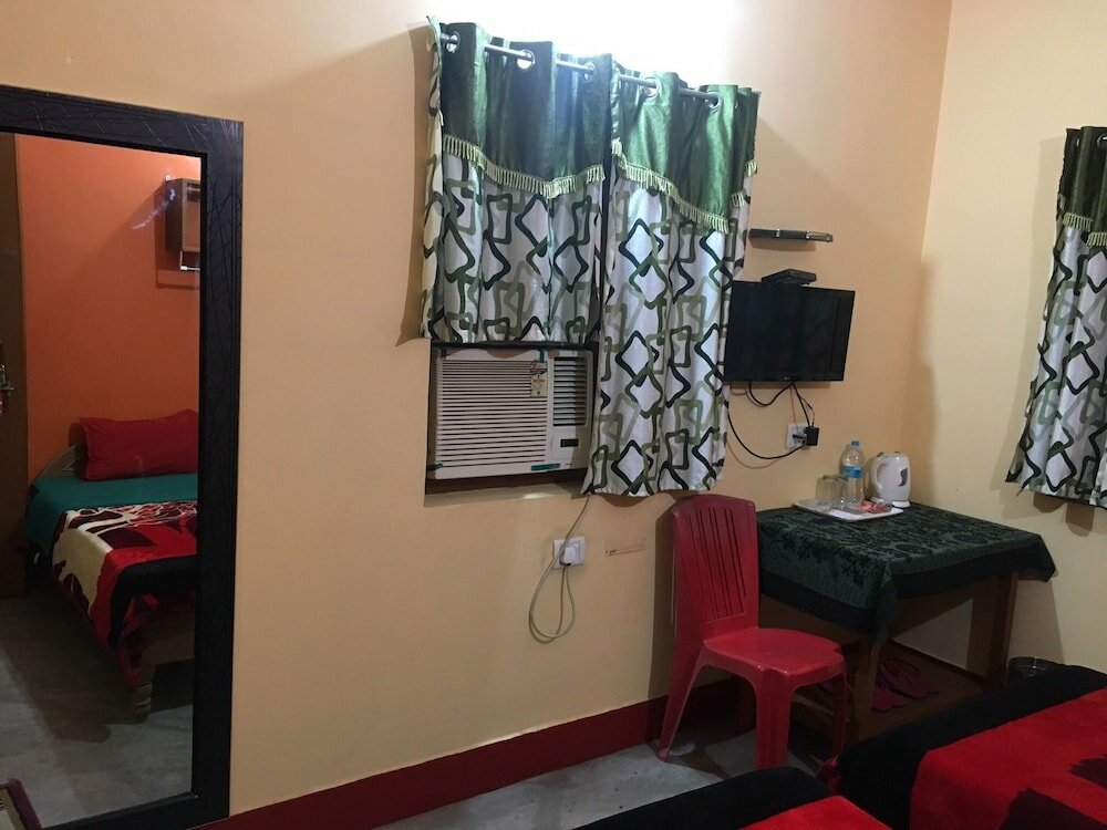 Фото Kundan Bazar Guest House