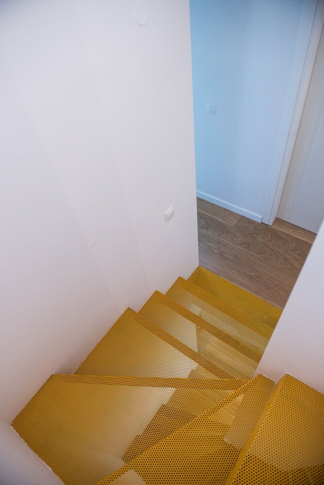 Фото Happy Villa