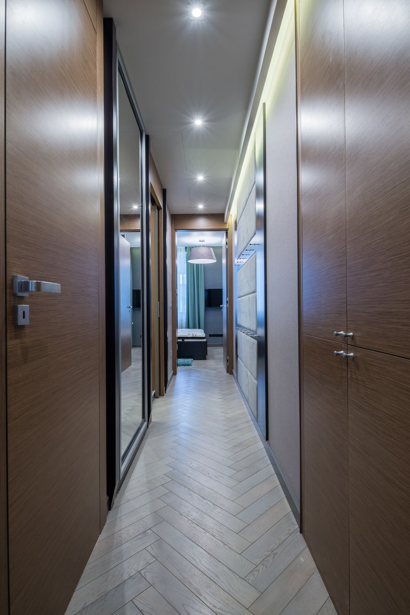 Фото Castle Apartments Budapest