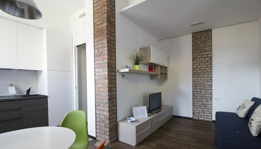 Фото Italianway - Ciaia