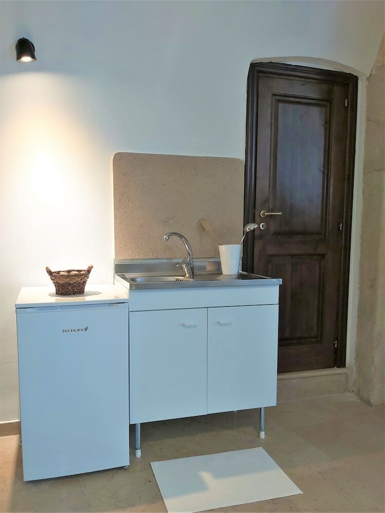 Фото Ai Carrettieri