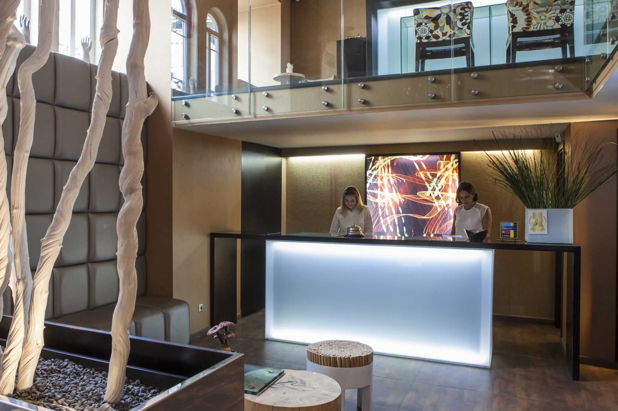 Фото Hotel Expo Astoria