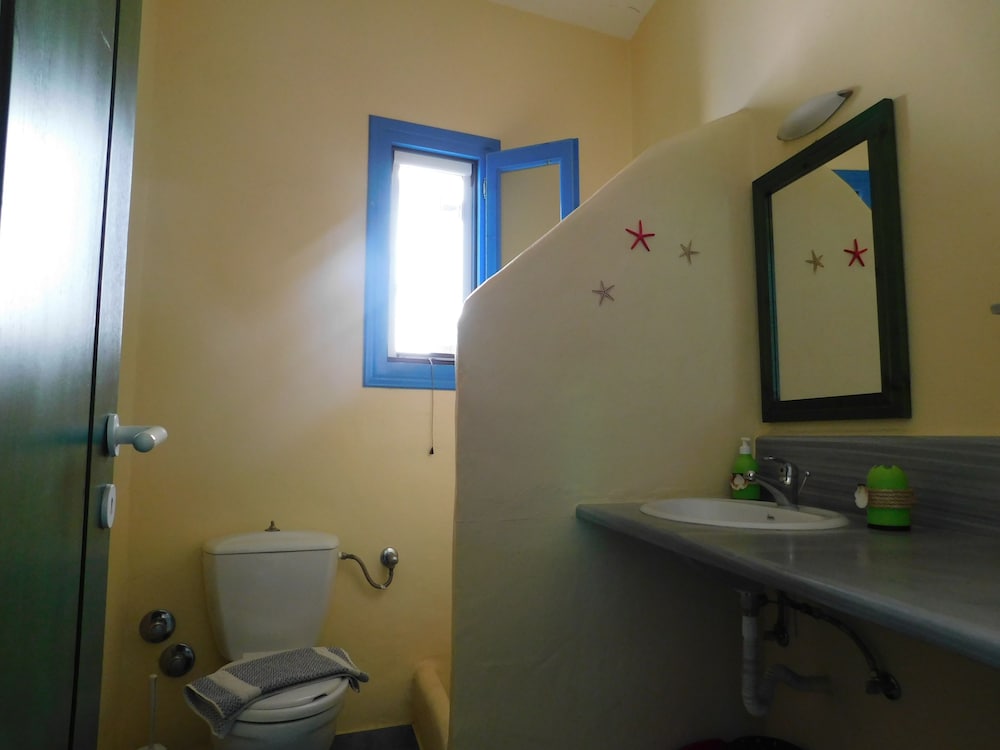 Фото Studio Elisabeth