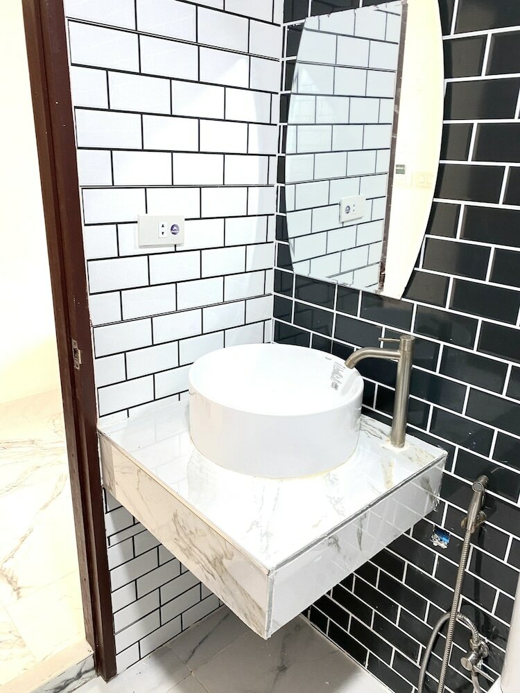 Фото 73333724998