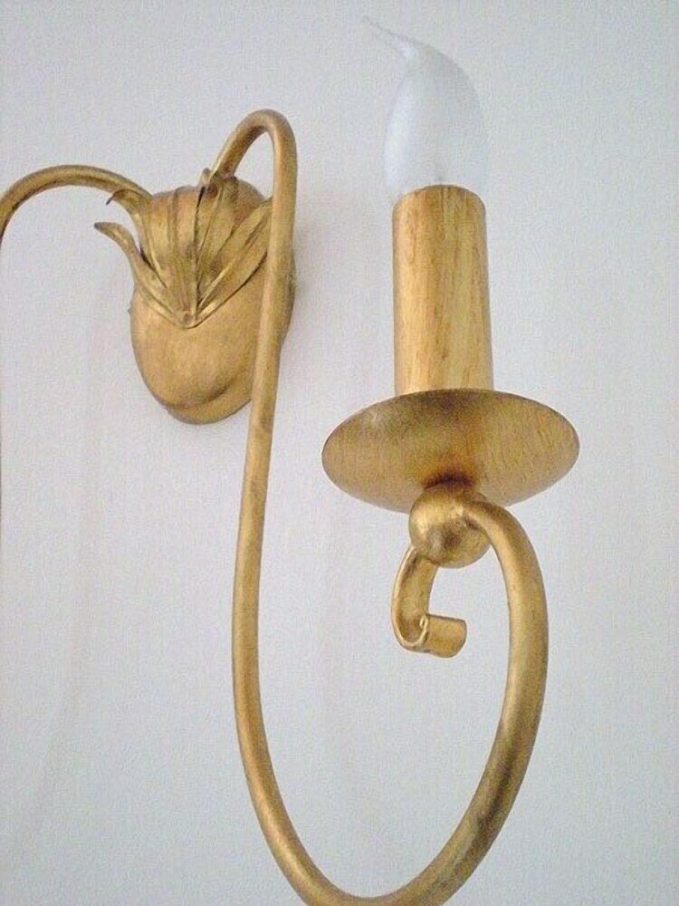 Фото Chicchi di Melograno