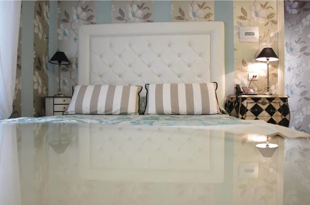 Фото Locanda A Cà Du Gigante