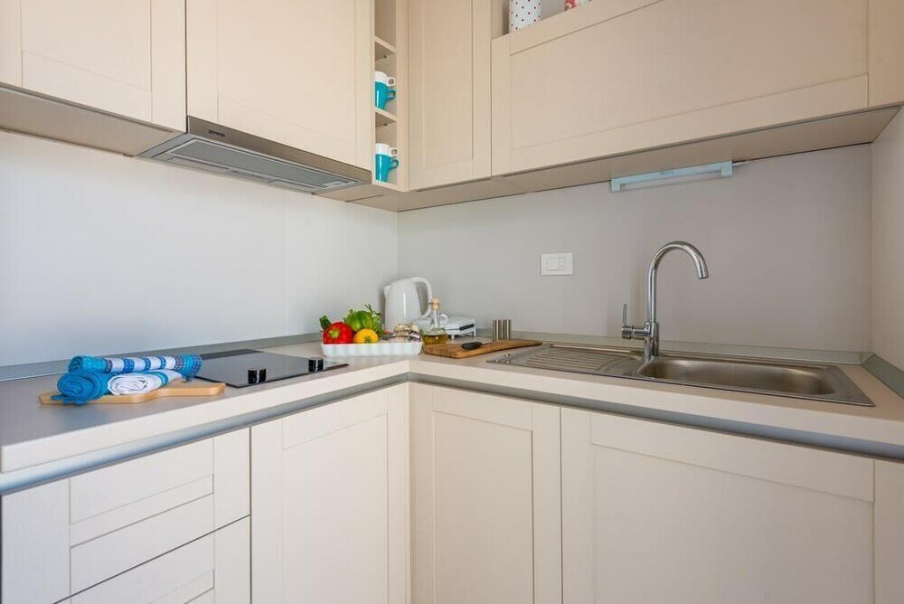 Фото Apartments Arla Exclusive