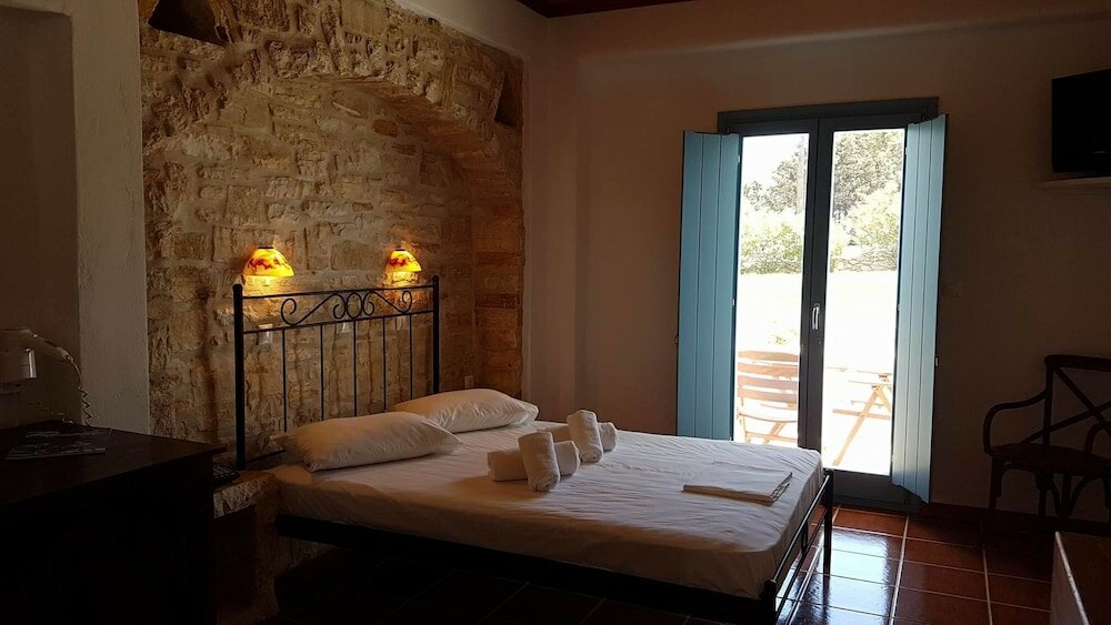 Фото Captains Rock