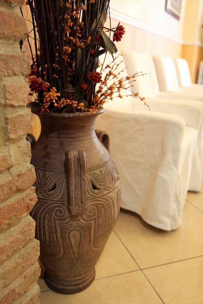 Фото Hotel Hollywood